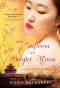 [Empress of Bright Moon 01] • The Empress of Bright Moon